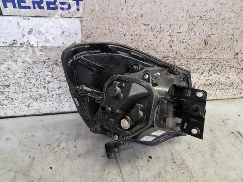 Right taillight FIAT TIPO Hatchback (356_, 357_) 1.6 D (356HXG1B, 356HXG11) | BP29447000C35 