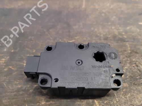 Used Electronic module AUDI A6 C7 (4G2, 4GC) 2.8 FSI quattro (204 hp) 23214040