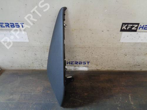 Interior roof light NISSAN QASHQAI II (J11, J11_) 1.6 dCi | BP12895525I8 