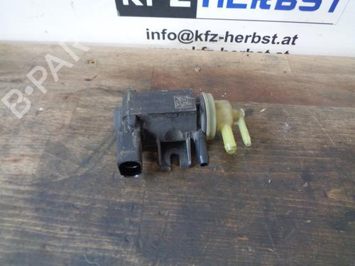 Elektronisk sensor VW GOLF VI (5K1) 1.6 TDI (105 hp) 20084828