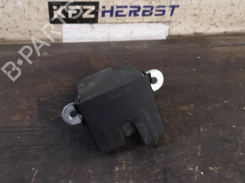 Used Other VW GOLF V (1K1) 1.6 (102 hp) 20124505