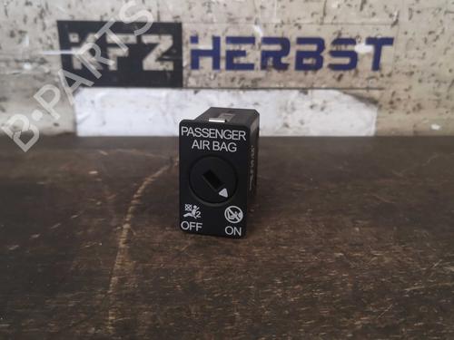 Used Switch Switch VW ID.4 (E21) Pure (148 hp) 34234971 34234971