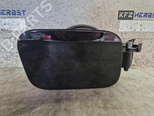 Tankklappe für BMW X1 (U11) sDrive 18 d (150 hp) 31327443