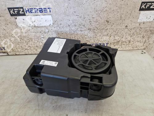 Used Speaker CUPRA BORN (K11) 77 e-boost (231 hp) 28162127