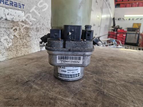 Steering pump SKODA FABIA II Combi (545) 1.2 TSI | BP37436329M99 - Image 2