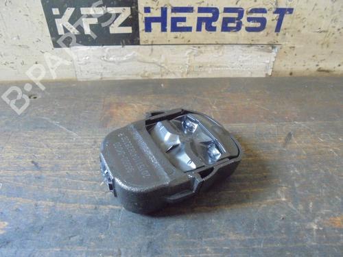 Elektronisk sensor KIA RIO III (UB) 1.4 CRDi (90 hp) 13068602