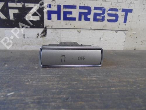 Used Switch FORD GALAXY II (WA6) 2.0 TDCi (140 hp) 12868059
