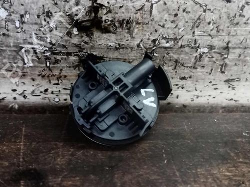 Elektronische module VW CADDY V Box Body/MPV (SBA, SBH) 2.0 TDi (102 hp) 23138779