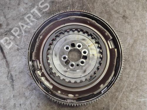 Used Flywheel Flywheel 37797098 37797098
