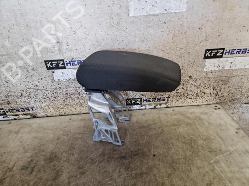 Used Armrest / Center console Armrest / Center console AUDI Q3 Sportback (F3N) 45 TFSI e (245 hp) 34645003 34645003