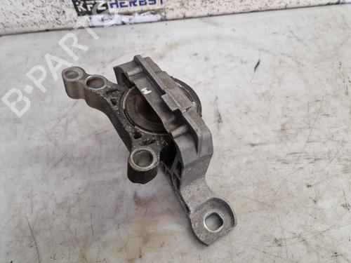 Used Engine mount FORD KUGA II (DM2) 1.5 EcoBoost (120 hp) 29353604