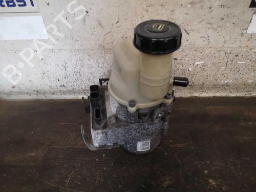 Used Steering pump DACIA LOGAN MCV II 1.5 dCi (90 hp) 22278780