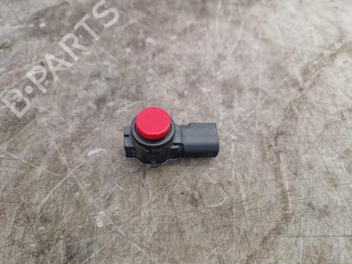 Module électronique Module électronique OPEL CROSSLAND X / CROSSLAND (P17, P2QO) 1.2 (75) (110 hp) 34212560 34212560