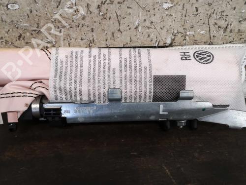 Venstre sete kollisjonspute VW GOLF VII Variant (BA5, BV5) 1.6 TDI | BP22291972C13 