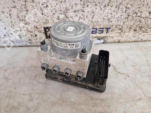 Used ABS pump VW GOLF VIII Variant (CG5, DB5) 2.0 TDI (116 hp) 30144628
