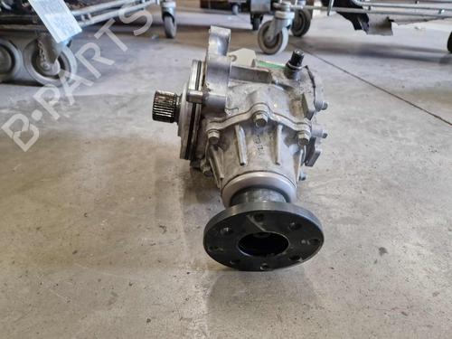 Transfer box KIA SPORTAGE IV (QL, QLE) 1.6 CRDi Eco-Dynamics+ AWD | BP30123510M36