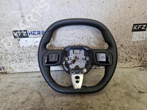 Rat Rat FORD CAPRI (CX740L) EV (286 hp) 33845530 33845530