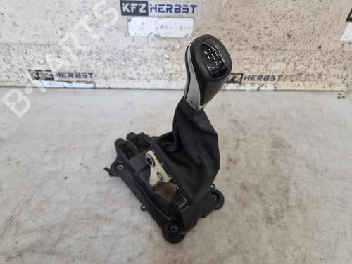 Used Gear lever BMW X1 (F48) sDrive 18 d (136 hp) 28538670