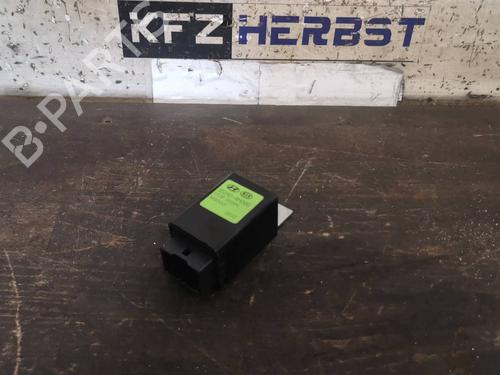 Used Control unit HYUNDAI H-1 Cargo (TQ) 2.5 CRDi (136 hp) 13437264
