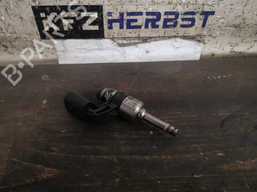 Used Injector SEAT ALTEA (5P1) 1.4 TSI (125 hp) 22277754