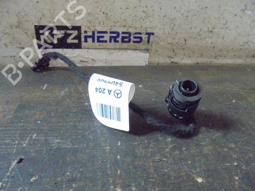 Elektronisk sensor MERCEDES-BENZ C-CLASS T-Model (S204) C 200 CDI (204.201) | BP12887865M84 