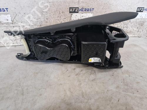 Middle console CUPRA BORN (K11) 77 e-boost | BP38931132I22 - Image 3