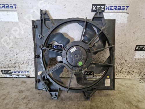 Used Other Other KIA PICANTO III (JA) 1.0 (67 hp) 34235352 34235352