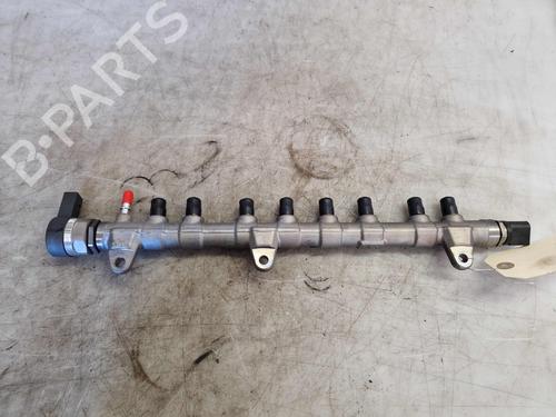 Injection rail BMW 3 Touring (G21, G81) 330 d | BP28726769M98