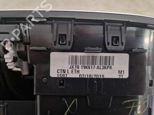 Air vent FORD FOCUS IV Turnier (HP) 1.5 EcoBlue | BP40117888I21 - Image 2