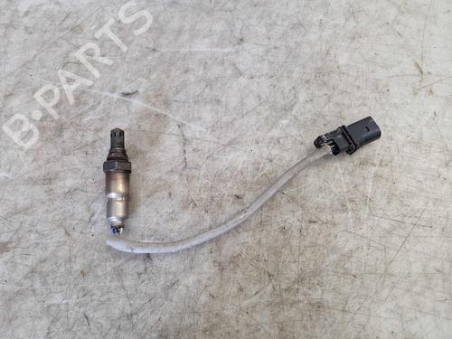 Sensor electrónico ALFA ROMEO STELVIO (949_) 2.2 D Q4 (949.AXB2A) (209 hp) 28472925