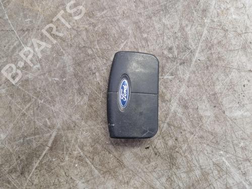 Switch FORD MONDEO IV (BA7) 2.0 | BP38062537I30 - Image 2