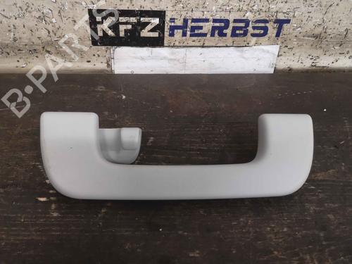 Used Interior roof handle AUDI A5 Sportback (8TA) 2.0 TDI quattro (190 hp) 22281703