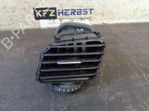 Used Air vent VW GOLF VII (5G1, BQ1, BE1, BE2) 1.0 TSI (86 hp) 19945909