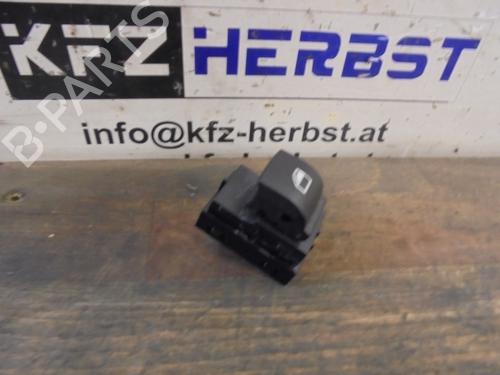 Switch BMW 1 (F20) 116 d | BP12885428I30 