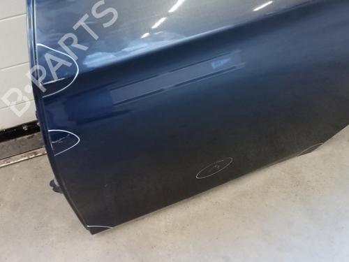 Left rear door BMW 3 (F30, F80) 320 d | BP22293860C4 