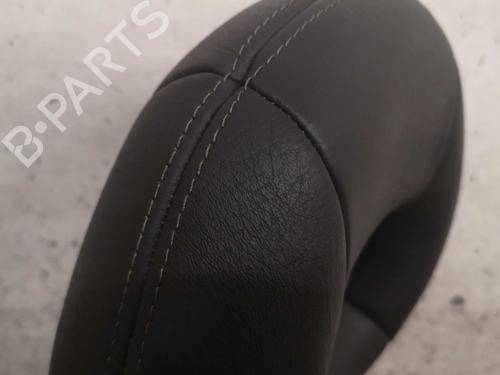 Headrest PEUGEOT 206 CC (2D) 1.6 16V (2DNFUF, 2DNFUR) | BP22282905I31 