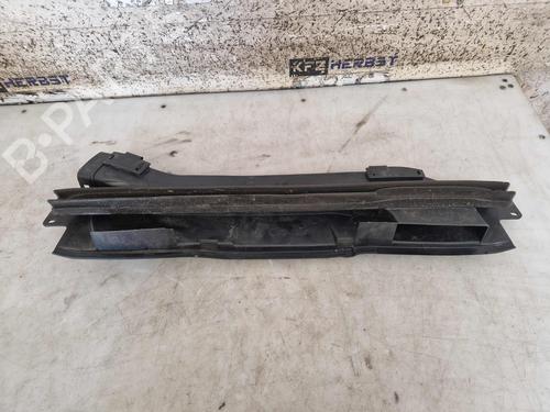 Air vent FORD FOCUS IV Turnier (HP) 1.5 EcoBlue | BP40117932I21 - Image 2