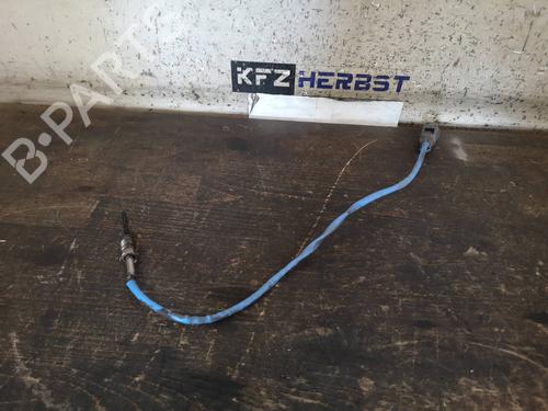 Elektronisk sensor FORD KUGA II (DM2) 2.0 TDCi (140 hp) 12893792