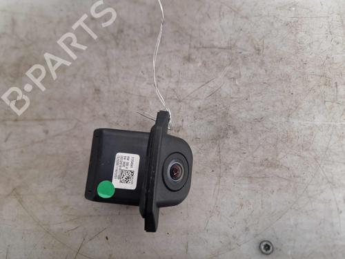 Capteur électronique VOLVO S60 II (134) D3 (163 hp) 32134092