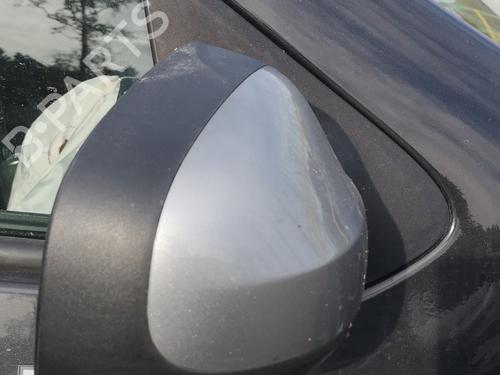 Used Right mirror DACIA SANDERO II TCe 90 (B8M1, B8MA, B8AC) (90 hp) 29824010