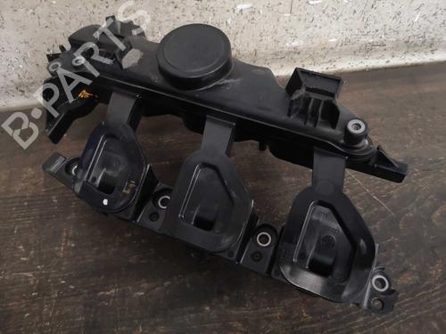 Cache-culbuteurs RENAULT GRAND SCÉNIC III (JZ0/1_) 2.0 dCi (JZ0Y, JZ26) (150 hp) 24923760