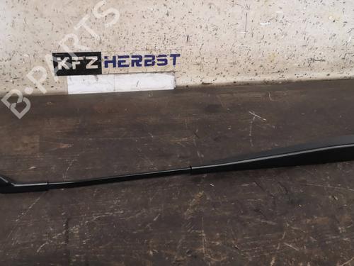 Used Front windshield wiper arm VW CADDY IV Box Body/MPV (SAA, SAH) 2.0 TDI (102 hp) 13069698
