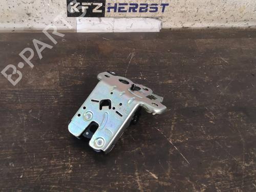 Otra SKODA FABIA III (NJ3) 1.0 (60 hp) 12877046