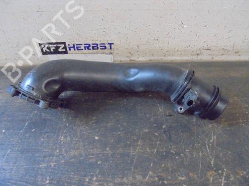 Used Pipe MERCEDES-BENZ C-CLASS T-Model (S204) C 200 CDI (204.201) (136 hp) 13062772