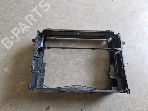 Other BMW 5 (F10) 520 d | BP32989809O1 - Image 2