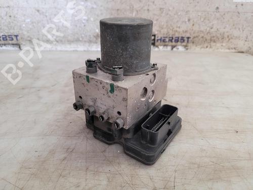 Bremsaggregat ABS für LAND ROVER RANGE ROVER IV (L405) 3.0 TDV6 4x4 (258 hp) 24838185