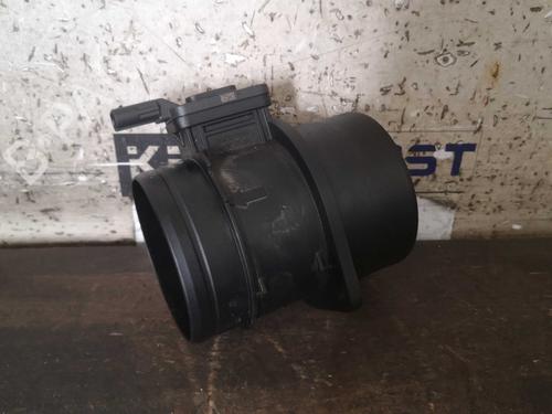 Luftmassenmesser für VW PASSAT B8 (3G2, CB2) 2.0 TDI (150 hp) 22283296