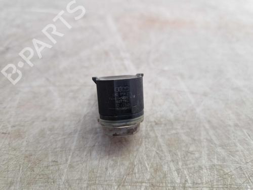 Electronic module AUDI A6 C7 Avant (4G5, 4GD) 2.8 FSI quattro | BP27264012M83 