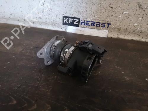 Used Pipe MAZDA 2 (DE_, DH_) 1.6 MZ-CD (90 hp) 22280812