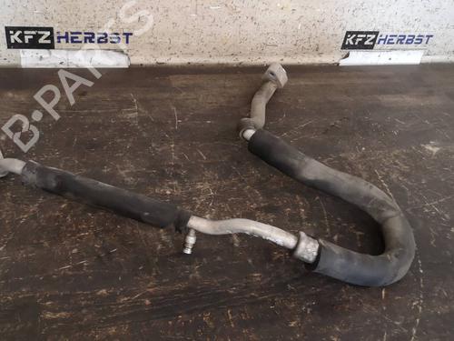 Used AC pipe LAND ROVER RANGE ROVER SPORT I (L320) 2.7 D 4x4 (190 hp) 13064654